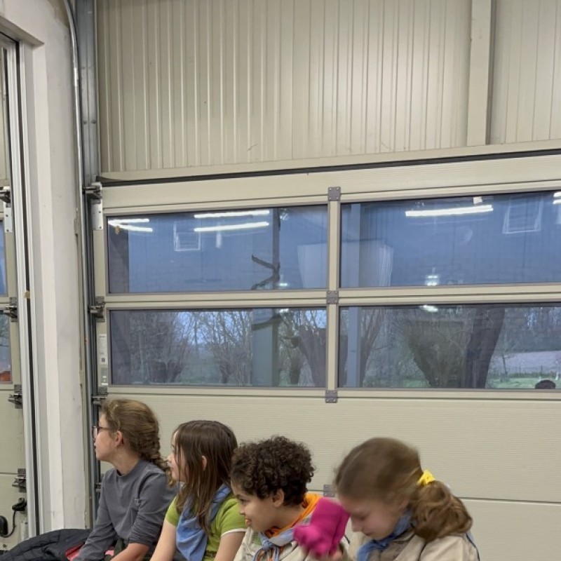 IMG 8030-min - Scouts en Gidsen Zaventem 